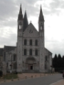 11 Abbaye de Boscherville